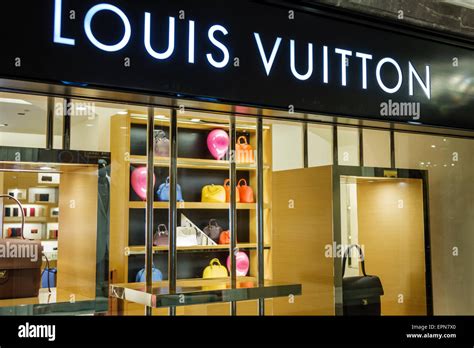 louis vuitton india store|louis vuitton online india.